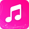 MP3 Player - Reprodutor de musica ícone