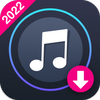 Download Music MP3 -  Music Downloader ícone