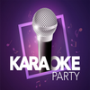 Karaoke Offline ícone