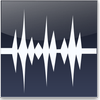 WavePad Audio Editor ícone