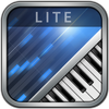 Music Studio Lite ícone