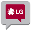 Widget LG Pra Você: Novidades e Promoções ícone