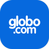 globo.com ícone