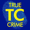 True Crime ícone