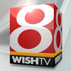 WISH-TV ícone