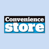 Convenience Store ícone
