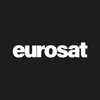 Eurosat ícone