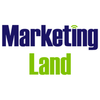 Marketing Land ícone
