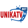 UnikaTV - Canal Digital para todas la Familia ícone