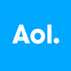 AOL ícone