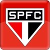 SPFC.net - Notícias do SPFC - São Paulo FC ícone