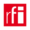 RFI ícone