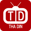 Tha Din ícone
