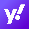 Yahoo ícone