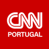 CNN Portugal ícone