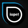 iupe! ícone