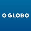 O Globo ícone