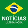 Notícias do Brasil ícone