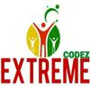Extreme Codez ícone