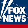 Fox News ícone