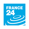 FRANCE 24 ícone