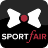 SportFair ícone