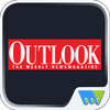 Outlook ícone