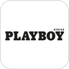 Playboy Africa ícone