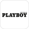 Playboy Australia ícone