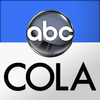 ABC Columbia ícone