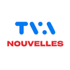 TVA Nouvelles ícone