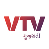 VTV Gujarati ícone