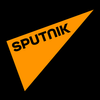 Sputnik ícone