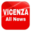 Vicenza All News ícone