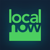 Local Now: News, Movies & TV ícone