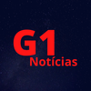 Notícias G1 ícone