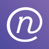 Net Nanny Child App ícone