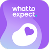 Pregnancy Tracker & Baby App ícone