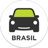 TomTom GO Brasil ícone