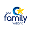 OurFamilyWizard Co-Parent App ícone