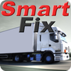 SmartFix ícone