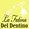 La Fatina del Dentino ícone