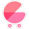 Babygogo ícone