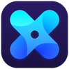 X Icon Changer ícone