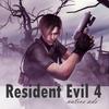 Resident Evil 4 Game Advice ícone