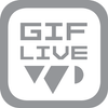 GIF Live Wallpaper ícone