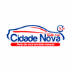 Radio Taxi Cidade Nova ícone