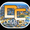 DRIVE CIA PASSAGEIRO ícone