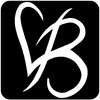 The BV App ícone