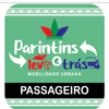 Parintins Leva e Trás - Passageiro ícone